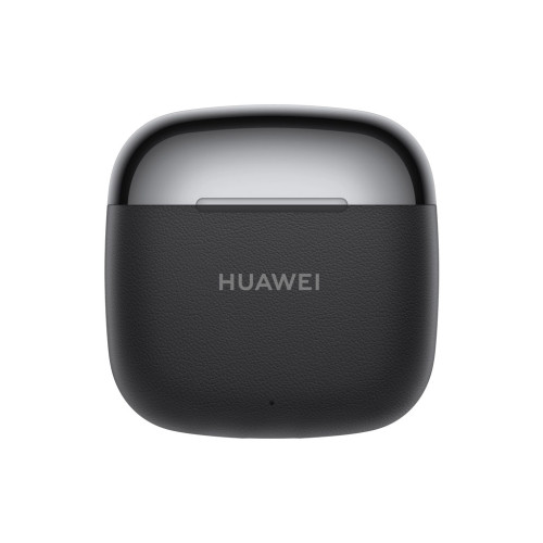 Навушники Huawei Freebuds SE 3 Black (55037988) – Huawei (вид 1)