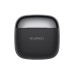 Навушники Huawei Freebuds SE 3 Black (55037988) – Huawei (вид 1)