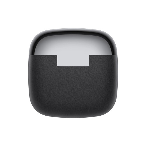 Навушники Huawei Freebuds SE 3 Black (55037988) – Huawei (вид 2)