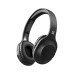 Навушники Defender FreeMotion B445 Bluetooth Black (63445) – Defender