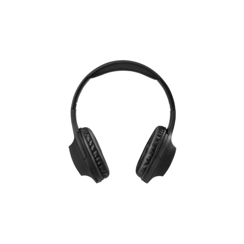 Навушники Defender FreeMotion B445 Bluetooth Black (63445) – Defender (вид 1)