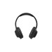 Навушники Defender FreeMotion B445 Bluetooth Black (63445) – Defender (вид 1)