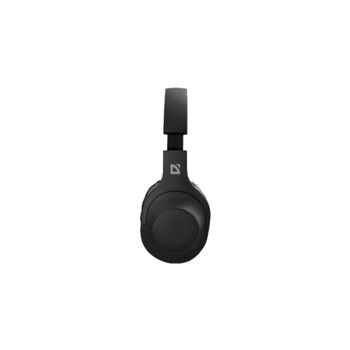 Навушники Defender FreeMotion B445 Bluetooth Black (63445) – Defender (вид 2)