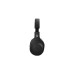 Навушники Defender FreeMotion B445 Bluetooth Black (63445) – Defender (вид 2)