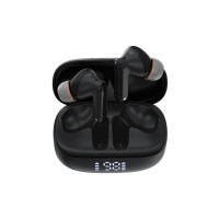 Наушники Acefast W1 Black (6974316283614)