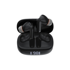 Наушники Acefast W1 Black (6974316283614)