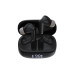 Наушники Acefast W1 Black (6974316283614) – Acefast