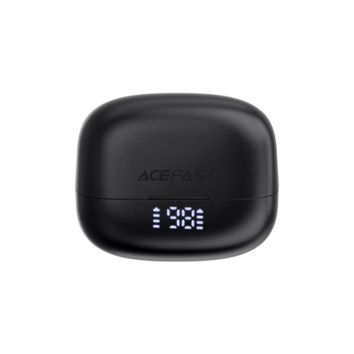Наушники Acefast W1 Black (6974316283614) – Acefast (вид 2)