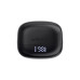 Наушники Acefast W1 Black (6974316283614) – Acefast (вид 2)