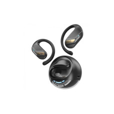 Наушники VENTION OpenBeat O12 Black (NBUB0)