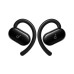 Наушники Anker SoundСore V20i Black (A3876G11) – Anker