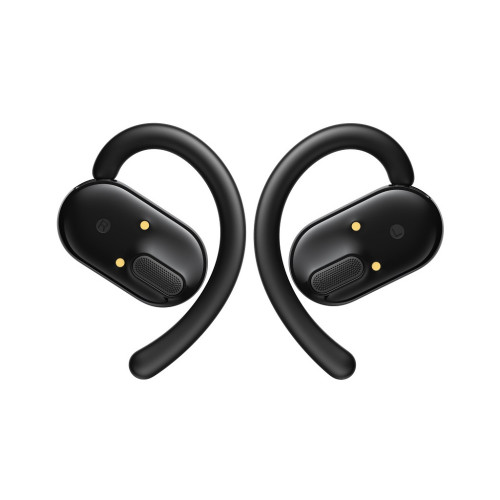 Наушники Anker SoundСore V20i Black (A3876G11) – Anker (вид 1)