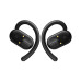 Наушники Anker SoundСore V20i Black (A3876G11) – Anker (вид 1)