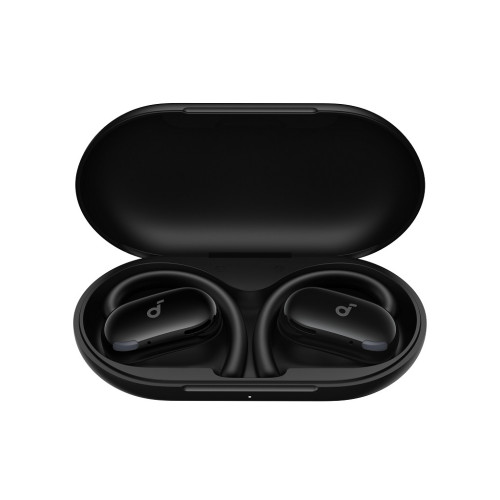 Наушники Anker SoundСore V20i Black (A3876G11) – Anker (вид 2)