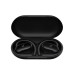 Наушники Anker SoundСore V20i Black (A3876G11) – Anker (вид 2)