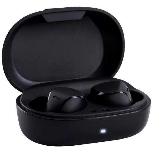 Навушники Panasonic RZ-B120W Black (RZ-B120WDG-K) – Panasonic (вид 1)