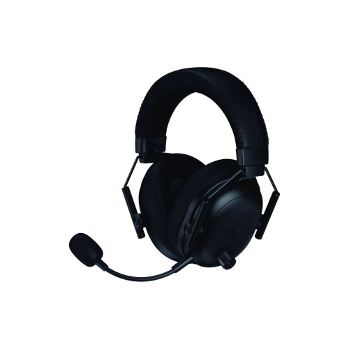 Наушники Razer Blackshark V3 PRO Wireless Black (RZ04-05400100-R3M1) – Razer