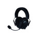 Наушники Razer Blackshark V3 PRO Wireless Black (RZ04-05400100-R3M1) – Razer