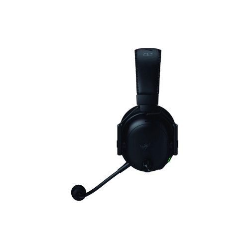 Наушники Razer Blackshark V3 PRO Wireless Black (RZ04-05400100-R3M1) – Razer (вид 2)