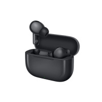 Наушники Huawei FreeBuds SE 4 ANC Black (55038499)