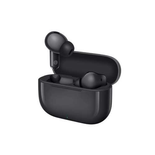Навушники Huawei FreeBuds SE 4 ANC Black (55038499) – Huawei