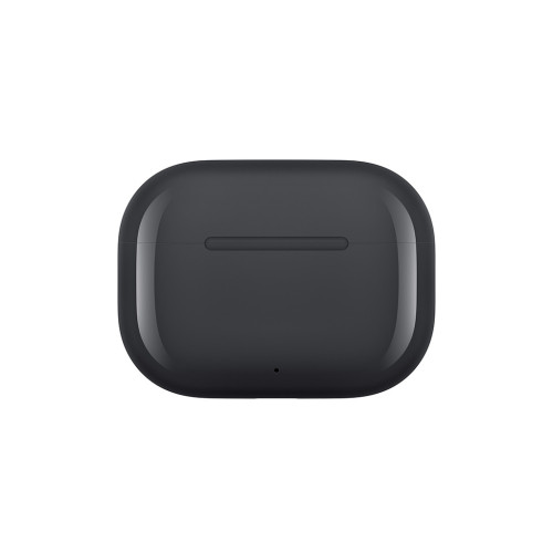 Навушники Huawei FreeBuds SE 4 ANC Black (55038499) – Huawei (вид 1)