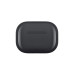 Навушники Huawei FreeBuds SE 4 ANC Black (55038499) – Huawei (вид 1)