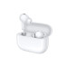 Навушники Huawei FreeBuds SE 4 ANC White (55038498) – Huawei