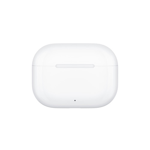 Навушники Huawei FreeBuds SE 4 ANC White (55038498) – Huawei (вид 1)