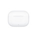 Навушники Huawei FreeBuds SE 4 ANC White (55038498) – Huawei (вид 1)