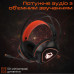 Наушники Meetion HP020 Black/Orange (MT-HP020-A) – Meetion (вид 2)