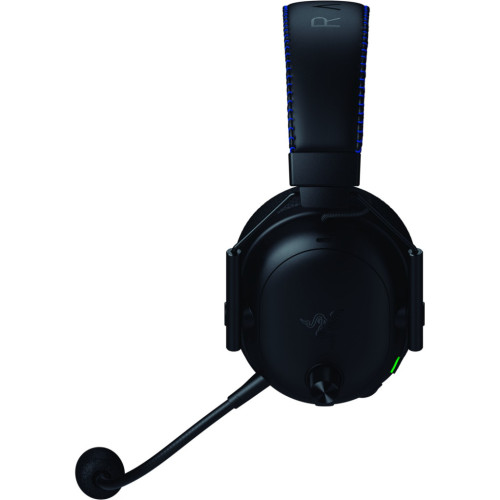 Наушники Razer BlackShark V3 Pro for Playstation Black (RZ04-05400500-R3G1) – Razer (вид 2)