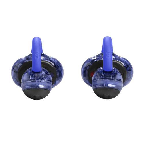 Наушники JBL Soundgear Clips Blue (JBLSNDGEARCLBLU) – JBL (вид 2)
