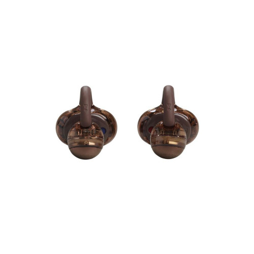 Наушники JBL Soundgear Clips Copper (JBLSNDGEARCLCOP) – JBL (вид 2)