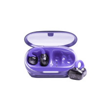 Наушники JBL Soundgear Clips Purple (JBLSNDGEARCLPUR)