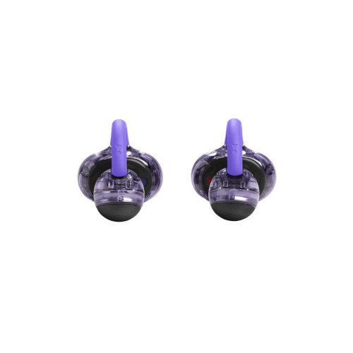 Наушники JBL Soundgear Clips Purple (JBLSNDGEARCLPUR) – JBL (вид 2)