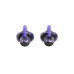 Наушники JBL Soundgear Clips Purple (JBLSNDGEARCLPUR) – JBL (вид 2)