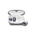 Наушники JBL Soundgear Clips White (JBLSNDGEARCLWHT) – JBL