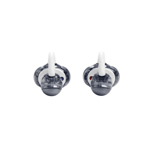 Наушники JBL Soundgear Clips White (JBLSNDGEARCLWHT) – JBL (вид 2)