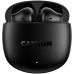 Наушники Canyon OnGo 13 TWS Black (CNS-TWS13B) – CANYON (вид 2)