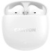 Наушники Canyon OnGo 13 TWS White (CNS-TWS13W) – CANYON (вид 2)