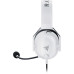 Навушники Razer BlackShark V2 X 3.5 мм White (RZ04-03241700-R3M1) – Razer (вид 1)