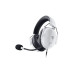 Навушники Razer BlackShark V2 X 3.5 мм White (RZ04-03241700-R3M1) – Razer (вид 2)
