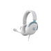 Наушники GamePro Asgard Freya White (HS145W) – GamePro