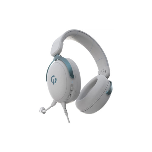 Наушники GamePro Asgard Freya White (HS145W) – GamePro (вид 1)
