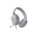 Наушники GamePro Asgard Freya White (HS145W) – GamePro (вид 1)