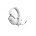 Наушники GamePro Asgard Freya White (HS145W) – GamePro (вид 2)
