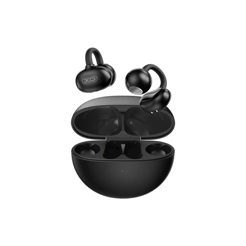 Навушники XO G46 Black (G46.black) – XO