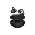 Навушники XO G46 Black (G46.black) – XO