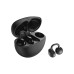 Навушники XO G46 Black (G46.black) – XO (вид 1)